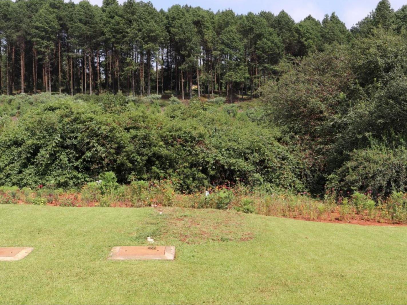 Fiddler'S Green Hotel Magoebaskloof Buitenkant foto